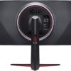 LG UltraGear 38GN950 Gaming Monitor