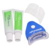 White-Light Tooth Whitening System