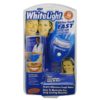 White-Light Tooth Whitening System