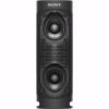 Sony SRS-XB23 EXTRA BASS Waterproof Bluetooth Wireless Speaker - Black