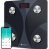 Etekcity Smart Digital Weighing Scale