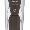 Philips Shaver Series 9000