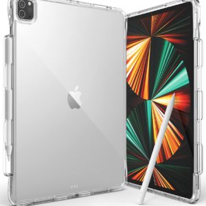 Case Cover for iPad Pro 12.9 Inch 5th Generation