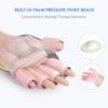 Comfier Wireless Hand Massager