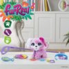 Glamalots Interactive Pet Toy