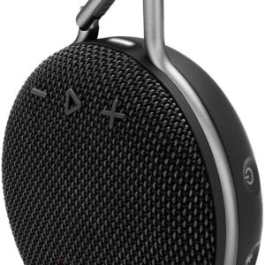 JBL Clip 3 Portable Waterproof Wireless Bluetooth Speaker