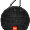 JBL Clip 3 Portable Waterproof Wireless Bluetooth Speaker