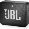 JBL GO2 Ultra Portable Waterproof Wireless Bluetooth Speaker