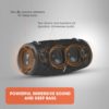 JBL Xtreme 3 Waterproof Portable Bluetooth Speaker