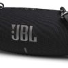 JBL Xtreme 3 Waterproof Portable Bluetooth Speaker