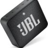 JBL GO2 Ultra Portable Waterproof Wireless Bluetooth Speaker