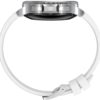 Samsung Galaxy Watch4 Classic 42mm Silver Stainless Steel